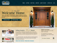 Starr Bruce & Company Ltd Realtor