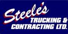 Steele's Trucking & Contracting Ltd - Excavation Saint John / Rothesay / Quispamsis