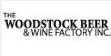 Woodstock Beer & Wine Factory Incorporated