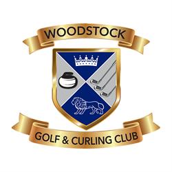 Woodstock Golf & Curling Club Ltd