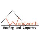 Woodworth Roofing&Carpentry
