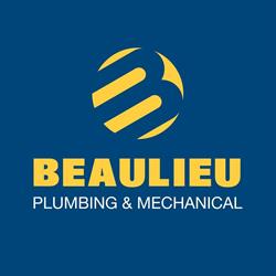Beaulieu Plumbing & Mechanical Inc