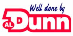Dunn Heating & ClimateCare