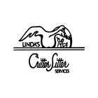 Linda's Critter