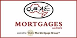 TMG The Mortgage Group