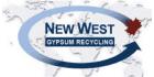New West Gypsum Recycling (BC) Inc