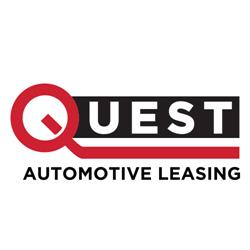 Quest Automotive Leasing Services Ltd.