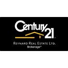 Century 21 Reynard Real Estate Ltd.