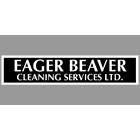 Eager Beaver Cleaning Services Ltd