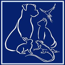 Eagle Ridge Animal & Bird Hospital