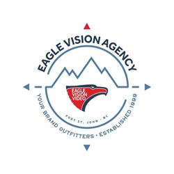 Eagle Vision Video Productions Ltd