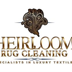 Heirloom Rug Cleaning Ltd.