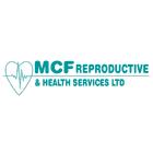 MCF Reproductive & Health Services