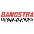 Bandstra Transportation Systems