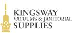 Kingsway Vacuum & Janitorial Supplies