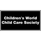 Children's World Child Care Society