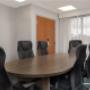 Meeting Room Meeting Room