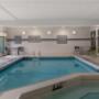 Pool Pool