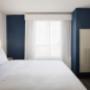 Guest room Guest room