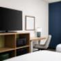 Guest room Guest room