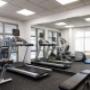 Health club fitness center gym Health club fitness center gym