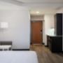 Guest room Guest room