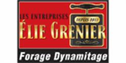 Les Entreprises Elie Grenier