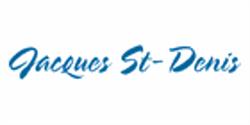 Les Entreprises Jacques St-Denis et Fils Inc