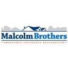 Malcolm Brothers Promus 24 Hour Restoration