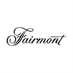 Fairmont Le Manoir Richelieu