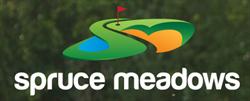Spruce Meadows Golf & Country Club