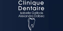 Clinique Dentaire Isabelle Galibois