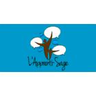 Clinique L'Apprenti-Sage