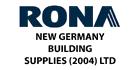 New Germany Home Hardware Building Centre