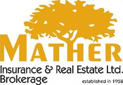 Mather Insurance & Real Estate Ltd
