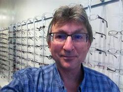 Port Optical
