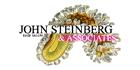 Steinberg John & Associates Studio