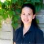 Samantha Mount, B.F.A. (Dance), RMT
Registered Massage Therapist.
Clinic Co-Director of Stratford Health and Wellness Centre Samantha Mount, B.F.A. (Dance), RMT
Registered Massage Therapist.
Clinic Co-Director of Stratford Health and Wellness Centre