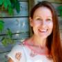 Janette Brown, RMT
Registered Massage Therapist
Janette graduated from Westervelt College with an Honours Diploma in Massage Therapy in the summer of 2014. Janette Brown, RMT
Registered Massage Therapist
Janette graduated from Westervelt College with an Honours Diploma in Massage Therapy in the summer of 2014.