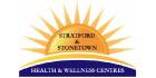 Stratford Health & Wellness Centre