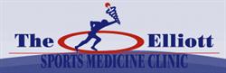 Levy Elliott Sports Medicine Clinic