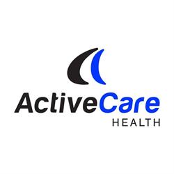Active Care Health