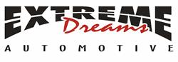 Extreme Dreams Automotive