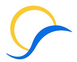 Summerland Credit Union