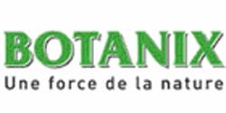 Centre de Jardinage St-Jean