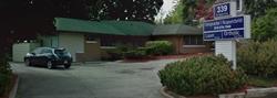Goss Chiropractic Professional Corp