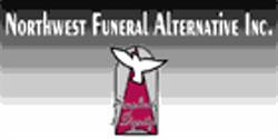 Northwest Funeral Alternative Inc