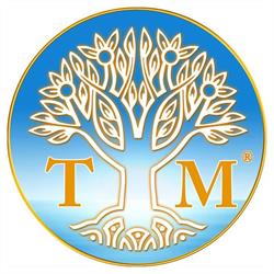 Transcendental Meditation Program