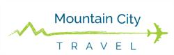 Advantage Mountain City Travel Ltd