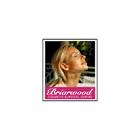 GraceMed Midtown (Briarwood) Oakville